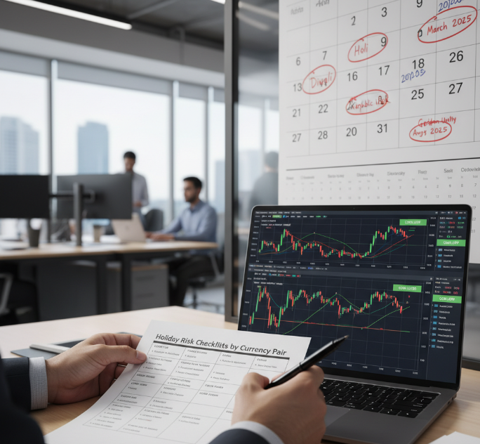 Holiday Risk Checklists by Currency Pair.png